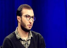 ارگان رسانه ای نزدیک به سپاه اشتری را تهدید کرد: افشاگر ، سند ارائه نمی کند ، نوبت ورود مدعی العموم است