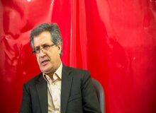 ورود مجلس به موضوع ممنوعیت صادرات شیرخشک ایرانی/  علی ابراهیمی  رییس کارگروه دام، طیور و آبزیان کمیسیون کشاورزی مجلس: با مصوبه غیرقانونی وزارت صنعت فرصت صادرات را از واحدهای تولیدی گرفتند 