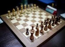 پایان کار قهرمانی شطرنج آسیا به میزبانی ایران/ کسب ۲ طلا، ۳ نقره و ۳ برنز برای ایران

