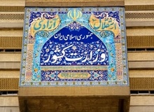 شرایط انتخاب شهرداران تغییر کرد+ جزییات
