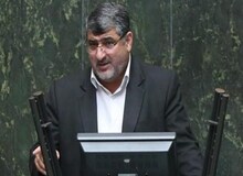 سخنگوی کمیسیون قضایی مجلس: قوانین مربوط به مهریه اصلاح می‌شوند