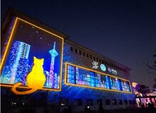 واکنش معاون فرهنگی وزیر علوم درباره حواشی جشنواره دیزاین دانشگاه تهران 
