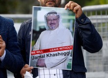 دیلی میل:خاشقجی زنده و در ریاض تحت بازداشت است

