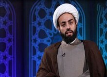 دستیار مدیر «شبکه افق»: نسبت به این هرزه هایی که تهدید به قرآن سوزی میکنند باید غیرت نشان دهیم