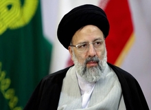 ابراهیم رئیسی: روشنفکر کسی است که جامعه را بشناسد