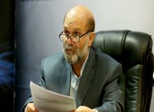علیزاده طباطبایی: اولیای دم زهرا کاظمی باید برای بررسی نقش سعید مرتضوی در این پرونده درخواست اعاده دادرسی کنند