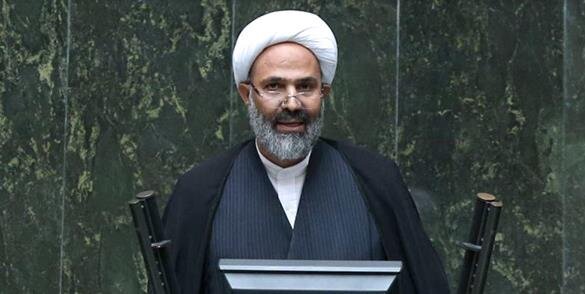 پژمانفر: اگر مجلس مفاد مذاکرات را تایید نکند، توافق رسمیت ندارد/ ذخیره سازی اطلاعات باید به صورت کامل متوقف شود
