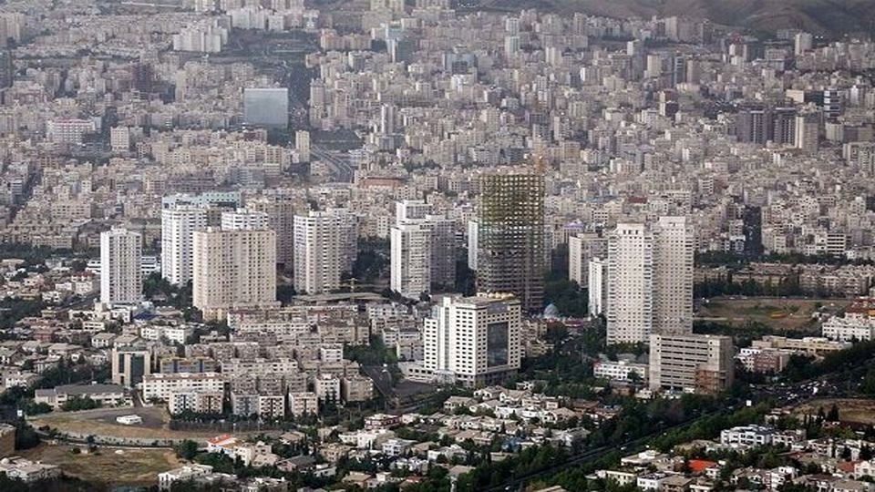 عضو هیات رییسه مجلس: شاخص اجاره بها در تهران دو برابر نرخ مصوب است/ تهرانی‌ها ۴۶ تا ۵۵درصدافزایش ‌نرخ‌اجاره‌بها  داشتند