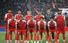 پرسپولیس؛ دلیل جریمه ۲ میلیون دلاری فدراسیون فوتبال!