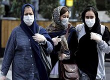 احتمال اپیدمی‌شدن آنفلوآنزا مثل کرونا چقدر است؟

