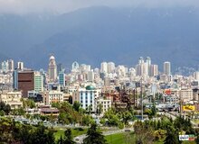 کجا می‌توان با ودیعه 2 تا 3 میلیاردی خانه اجاره کرد؟