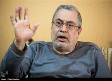 حاکمیت باید در الگوی بازداشت‌ها تجدیدنظر کند/ وقتی دروغ فراگیر می‌شود، گفتمان توجیهی حکومت از میان می‌رود/ خداوند این سرزمین را از دروغ و خشکسالی دور نگه دارد/ آزادی بیان وجود دارد اما آزادی پس از بیان مهم است



