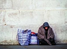 تا دو دهه پیش در ایران بی‌خانمان نداشتیم، چرا حالا داریم؟