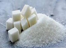 تولید داخلی جوابگو نیست، شکر گران می شود