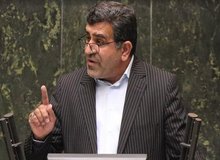 رئیس کمیسیون اجتماعی مجلس: پنجشنبه‌ها تعطیل رسمی نخواهد بود
