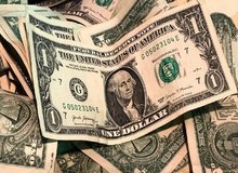 دامنه تنش تنگه هرمز به بازار رسید/ درگیری نظامی قیمت‌ها را جهشی کرد