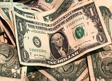 دامنه تنش تنگه هرمز به بازار رسید/ درگیری نظامی قیمت‌ها را جهشی کرد