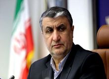 رئیس سازمان انرژی اتمی: وقتی آژانس حملات به ایران را محکوم نکرده، حق ندارد ادعای بازرسی داشته باشد