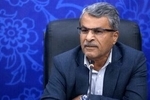جزئیات تازه درباره حمله بامدادی آمریکا به شیراز