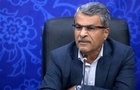 جزئیات تازه درباره حمله بامدادی آمریکا به شیراز