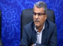 جزئیات تازه درباره حمله بامدادی آمریکا به شیراز