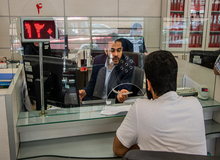 بانک ها مهمترین دلالان بازار مسکن /بدهکاران بزرگ بانکی، خود بانک ها هستند
