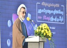 دستوری تازه: همه دستگاه‌های حاکمیتی با صداوسیما هماهنگ باشند
