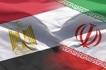 مصری‌ها پیگیر ویزای تیم‌ملی ایران!