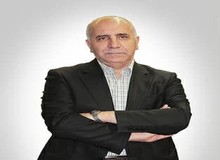 سرقینی به عنوان وزیر پیشنهادی صمت به مجلس معرفی می‌شود