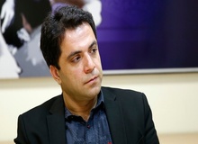 سیدعلی مجتهدزاده: کارچاقکن ها بدون داشتن تحصیلات، مؤسسات حقوقی تشکیل داده‌اند/ ما در کشور دچار تورم وکیل هستیم