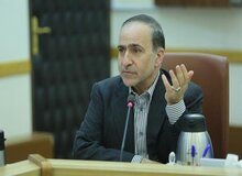 منعی برای واردات واکسن جانسون & جانسون نداریم/ دز سوم واکسیناسیون برای کادر درمان شاید با فایزر انجام شود/ واکسن پاستوکووک را از کوبا وارد می کنیم