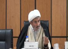 مسئول پژوهشکده زن و خانواده: برخی از دانشجویان نخبه در اغتشاشات اخیر فحش رکیک می‌دادند و آهنگ رپ تتلو می‌خواندند