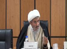 مسئول پژوهشکده زن و خانواده: برخی از دانشجویان نخبه در اغتشاشات اخیر فحش رکیک می‌دادند و آهنگ رپ تتلو می‌خواندند