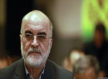 گزارش کامل سوءاستفاده کنندگان از ارزهای دولتی ارائه شد
