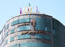 واریز ۱۵میلیون تومانی برای بازنشستگان کشوری