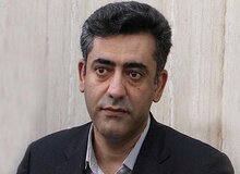 انتقاد یک نماینده از بستن راه‌های مرزی
