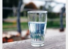 همدان؛ مرگ نوزاد به دلیل نوشیدن بنزین
