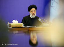 اختیارات شورای عالی امنیت ملی به مسئولان برای مقابله با کرونا، اتمام حجت با آن‌هاست

