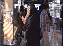 پیش‌بینی قیمت طلا و سکه در نیمه دوم سال