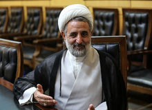 ذوالنوری: وزیر دفاع دولت روحانی پس از برجام به حرف او گوش نکرد و در آزمایش موشکی حضور یافت، به خاطر همین سرزنش شد!