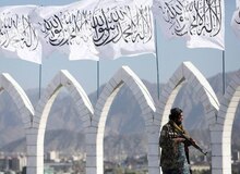 حکومت طالبان در افغانستان سرودن اشعار عاشقانه را ممنوع کرد
