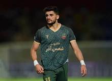 سومین گزینه استقلال هم سپاهانی می‌شود