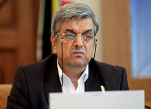 گسل شرقی – غربی پردیسان، مُخرب ترین گسل تهران/ گسل پردیسان سه برابر گسل شمال تهران قدرت دارد 