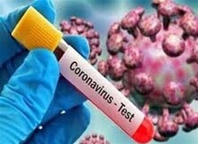 طرح جالب برای جلوگیری از شیوع کرونا+ تصویر