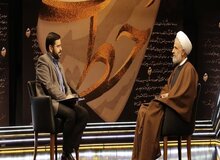 عضو مجمع تشخیص مصلحت نظام: اف‌ای‌تی‌اف در مجمع تصویب می‌شود
