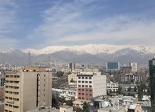  ٢٣ هزار و ٨٠٠ خانه های خالی کشور متعلق به نهادها  و سازمان‌ها است