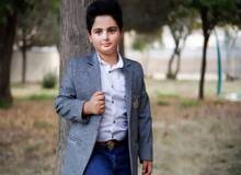 یکی از اقوام کیان پیرفلک: روایت مادر کیان از لحظه تیراندازی واقعیت دارد/ نگران سلامتی پدر کیان هستیم