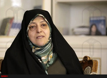   رایزنی با رییس قوه قضاییه به منظور صدور رای باز برای زنان زندانی
