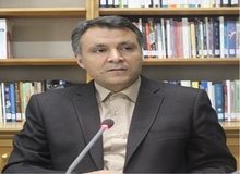 کسی حق شنود شهروندان را ندارد