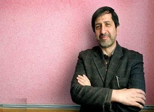 روحانی صدای دانشگاه را شنید اما نگذاشتند به آن پاسخ دهد؟